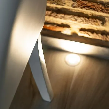 Apartment Ca’ Anna In Biennale *