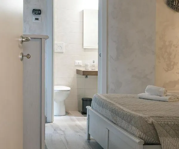 Ca' Anna In Biennale Venise