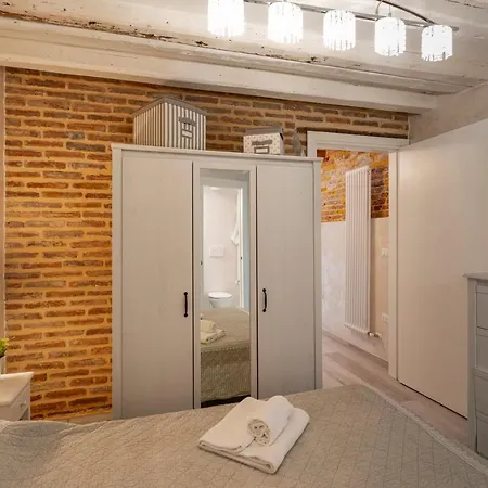 Ca' Anna In Biennale *