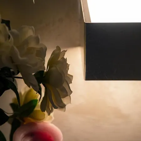 Lejlighed Ca' Anna In Biennale Venedig