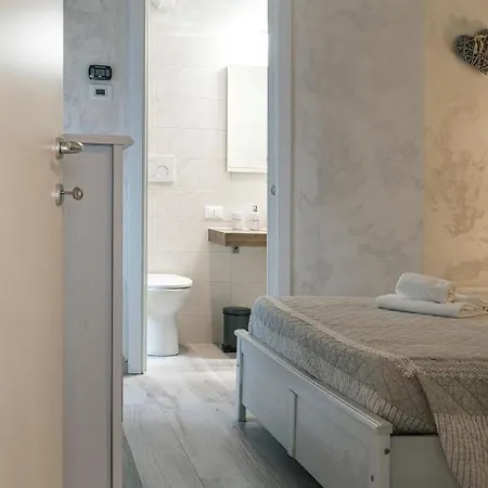 Ca' Anna In Biennale Venedig