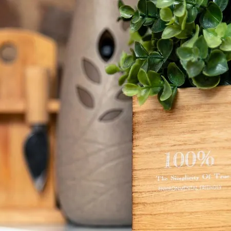 アパート Ca' Anna In Biennale