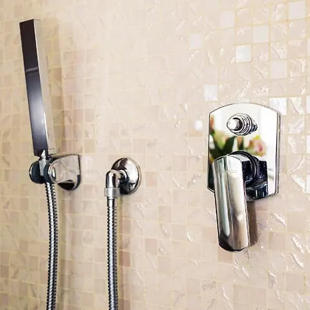 Apartamento Ca' Anna In Biennale *